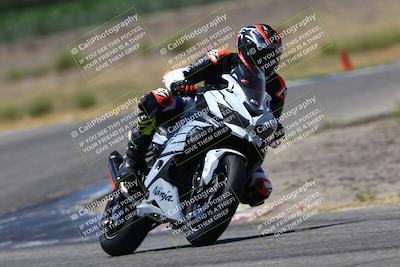 media/Jun-14-2025-Lets Ride (Sat) [[c36d48699a]]/A Group/12pm (Grapevine)/